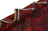 Lori - Qashqai Alfombra Persa 216x180 - Imagen 3