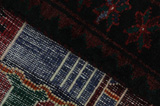 Bakhtiari - Lori Alfombra Persa 198x132 - Imagen 5