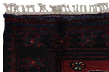 Bakhtiari - Lori Alfombra Persa 198x132 - Imagen 6