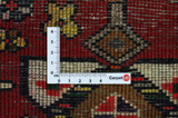 Lori - Bakhtiari Alfombra Persa 240x160 - Imagen 4