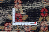 Mir - Sarouk Alfombra Persa 300x160 - Imagen 4