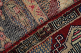 Mir - Sarouk Alfombra Persa 300x160 - Imagen 5