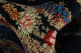 Mir - Sarouk Alfombra Persa 300x160 - Imagen 8