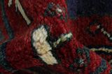 Koliai - Kurdi Alfombra Persa 304x158 - Imagen 7