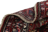 Bakhtiari Alfombra Persa 263x156 - Imagen 3