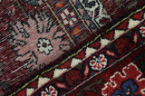 Bakhtiari Alfombra Persa 263x156 - Imagen 5