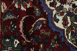 Bakhtiari Alfombra Persa 263x156 - Imagen 7