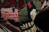 Bakhtiari Alfombra Persa 263x156 - Imagen 8