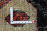 Koliai - Kurdi Alfombra Persa 285x165 - Imagen 4