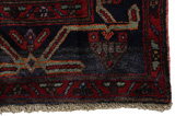 Koliai - Kurdi Alfombra Persa 312x158 - Imagen 3