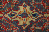 Sarouk - Farahan Alfombra Persa 244x152 - Imagen 5