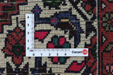 Gholtogh - Sarouk Alfombra Persa 223x127 - Imagen 4