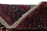 Gholtogh - Sarouk Alfombra Persa 223x127 - Imagen 6