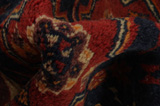 Baluch - Turkaman Alfombra Persa 155x80 - Imagen 3