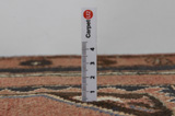 Kelardasht - Kurdi Alfombra Persa 122x79 - Imagen 3