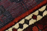 Bijar Alfombra Persa 220x162 - Imagen 6