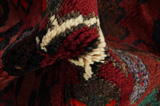 Bijar Alfombra Persa 220x162 - Imagen 7