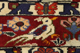 Isfahan Alfombra Persa 290x200 - Imagen 5