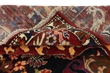 Isfahan Alfombra Persa 290x200 - Imagen 6