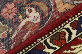 Isfahan Alfombra Persa 290x200 - Imagen 7