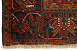 Heriz - Azari Alfombra Persa 287x207 - Imagen 3
