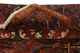Heriz - Azari Alfombra Persa 287x207 - Imagen 5