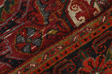 Heriz - Azari Alfombra Persa 287x207 - Imagen 6