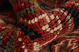 Heriz - Azari Alfombra Persa 287x207 - Imagen 7