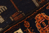 Bakhtiari Alfombra Persa 340x127 - Imagen 6