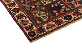 Bakhtiari - Garden Alfombra Persa 293x158 - Imagen 3