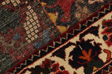 Bakhtiari - Garden Alfombra Persa 293x158 - Imagen 6