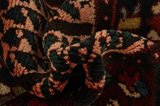 Bakhtiari - Garden Alfombra Persa 293x158 - Imagen 7