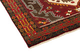 Tuyserkan - Hamadan Alfombra Persa 226x152 - Imagen 3