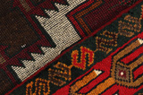 Tuyserkan - Hamadan Alfombra Persa 226x152 - Imagen 6