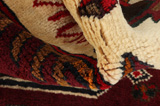 Tuyserkan - Hamadan Alfombra Persa 226x152 - Imagen 7