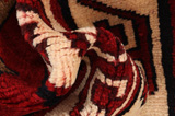 Koliai - Kurdi Alfombra Persa 251x146 - Imagen 8