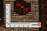 Bakhtiari - Lori Alfombra Persa 393x150 - Imagen 4
