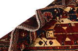 Bakhtiari - Lori Alfombra Persa 406x153 - Imagen 5
