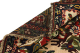 Bakhtiari Alfombra Persa 279x207 - Imagen 5