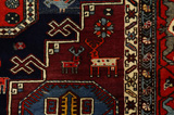 Kazak - Caucasus Alfombra del Cáucaso 298x180 - Imagen 3