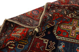 Kazak - Caucasus Alfombra del Cáucaso 298x180 - Imagen 5