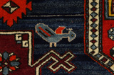 Kazak - Caucasus Alfombra del Cáucaso 298x180 - Imagen 6