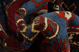 Kazak - Caucasus Alfombra del Cáucaso 298x180 - Imagen 8