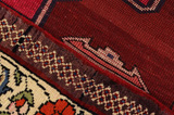 Jozan - Sarouk Alfombra Persa 270x150 - Imagen 7
