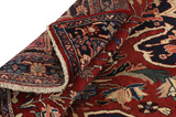 Bakhtiari Alfombra Persa 296x153 - Imagen 5