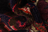 Lori - Gabbeh Alfombra Persa 237x155 - Imagen 7