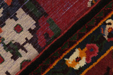 Bakhtiari Alfombra Persa 294x219 - Imagen 6