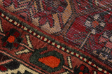Bakhtiari - Garden Alfombra Persa 312x206 - Imagen 6