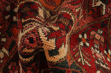 Bakhtiari - Garden Alfombra Persa 312x206 - Imagen 7