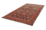 Bakhtiari Alfombra Persa 360x180 - Imagen 2